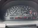 Thumbnail image of 2002 BMW X5 at A-Kar Auto Sales Inc