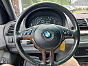 Thumbnail image of 2002 BMW X5 at A-Kar Auto Sales Inc