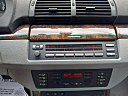 Thumbnail image of 2002 BMW X5 at A-Kar Auto Sales Inc