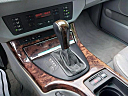 Thumbnail image of 2002 BMW X5 at A-Kar Auto Sales Inc