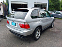 Thumbnail image of 2002 BMW X5 at A-Kar Auto Sales Inc