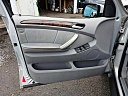 Thumbnail image of 2002 BMW X5 at A-Kar Auto Sales Inc