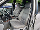 Thumbnail image of 2002 BMW X5 at A-Kar Auto Sales Inc