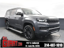 Thumbnail image of 2024 Jeep Grand Wagoneer at South County Dodge, Chrysler, Jeep, Ram