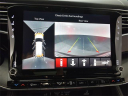 2024 Jeep Grand Wagoneer Obsidian at South County Dodge, Chrysler, Jeep, Ram