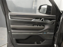 Thumbnail image of 2024 Jeep Grand Wagoneer at South County Dodge, Chrysler, Jeep, Ram