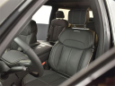 Thumbnail image of 2024 Jeep Grand Wagoneer at South County Dodge, Chrysler, Jeep, Ram