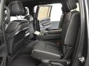 Thumbnail image of 2024 Jeep Grand Wagoneer at South County Dodge, Chrysler, Jeep, Ram