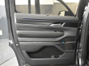 Thumbnail image of 2024 Jeep Grand Wagoneer at South County Dodge, Chrysler, Jeep, Ram