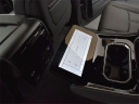 Thumbnail image of 2024 Jeep Grand Wagoneer at South County Dodge, Chrysler, Jeep, Ram
