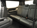 Thumbnail image of 2024 Jeep Grand Wagoneer at South County Dodge, Chrysler, Jeep, Ram