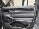 Thumbnail image of 2024 Jeep Grand Wagoneer at South County Dodge, Chrysler, Jeep, Ram