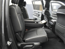 Thumbnail image of 2024 Jeep Grand Wagoneer at South County Dodge, Chrysler, Jeep, Ram
