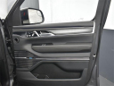 Thumbnail image of 2024 Jeep Grand Wagoneer at South County Dodge, Chrysler, Jeep, Ram