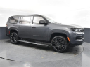 Thumbnail image of 2024 Jeep Grand Wagoneer at South County Dodge, Chrysler, Jeep, Ram