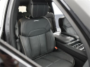 Thumbnail image of 2024 Jeep Grand Wagoneer at South County Dodge, Chrysler, Jeep, Ram