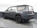 Thumbnail image of 2024 Jeep Grand Wagoneer at South County Dodge, Chrysler, Jeep, Ram