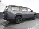 Thumbnail image of 2024 Jeep Grand Wagoneer at South County Dodge, Chrysler, Jeep, Ram