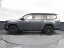 Thumbnail image of 2024 Jeep Grand Wagoneer at South County Dodge, Chrysler, Jeep, Ram