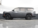 Thumbnail image of 2024 Jeep Grand Wagoneer at South County Dodge, Chrysler, Jeep, Ram