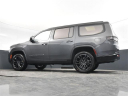 Thumbnail image of 2024 Jeep Grand Wagoneer at South County Dodge, Chrysler, Jeep, Ram