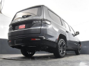 Thumbnail image of 2024 Jeep Grand Wagoneer at South County Dodge, Chrysler, Jeep, Ram