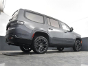 Thumbnail image of 2024 Jeep Grand Wagoneer at South County Dodge, Chrysler, Jeep, Ram