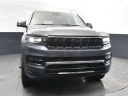Thumbnail image of 2024 Jeep Grand Wagoneer at South County Dodge, Chrysler, Jeep, Ram