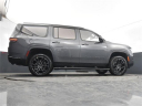 Thumbnail image of 2024 Jeep Grand Wagoneer at South County Dodge, Chrysler, Jeep, Ram