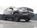 Thumbnail image of 2024 Jeep Grand Wagoneer at South County Dodge, Chrysler, Jeep, Ram