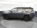 Thumbnail image of 2024 Jeep Grand Wagoneer at South County Dodge, Chrysler, Jeep, Ram