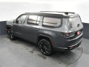 Thumbnail image of 2024 Jeep Grand Wagoneer at South County Dodge, Chrysler, Jeep, Ram