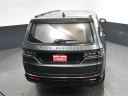 Thumbnail image of 2024 Jeep Grand Wagoneer at South County Dodge, Chrysler, Jeep, Ram
