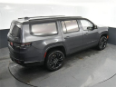 Thumbnail image of 2024 Jeep Grand Wagoneer at South County Dodge, Chrysler, Jeep, Ram
