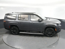 Thumbnail image of 2024 Jeep Grand Wagoneer at South County Dodge, Chrysler, Jeep, Ram