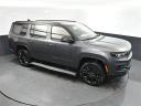 Thumbnail image of 2024 Jeep Grand Wagoneer at South County Dodge, Chrysler, Jeep, Ram