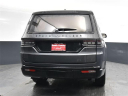 Thumbnail image of 2024 Jeep Grand Wagoneer at South County Dodge, Chrysler, Jeep, Ram