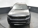 Thumbnail image of 2024 Jeep Grand Wagoneer at South County Dodge, Chrysler, Jeep, Ram