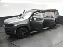 Thumbnail image of 2024 Jeep Grand Wagoneer at South County Dodge, Chrysler, Jeep, Ram