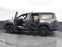 Thumbnail image of 2024 Jeep Grand Wagoneer at South County Dodge, Chrysler, Jeep, Ram