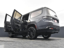 Thumbnail image of 2024 Jeep Grand Wagoneer at South County Dodge, Chrysler, Jeep, Ram