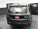 Thumbnail image of 2024 Jeep Grand Wagoneer at South County Dodge, Chrysler, Jeep, Ram