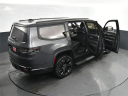 Thumbnail image of 2024 Jeep Grand Wagoneer at South County Dodge, Chrysler, Jeep, Ram