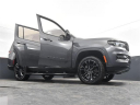Thumbnail image of 2024 Jeep Grand Wagoneer at South County Dodge, Chrysler, Jeep, Ram