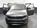 Thumbnail image of 2024 Jeep Grand Wagoneer at South County Dodge, Chrysler, Jeep, Ram