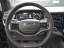Thumbnail image of 2024 Jeep Grand Wagoneer at South County Dodge, Chrysler, Jeep, Ram