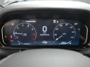 Thumbnail image of 2024 Jeep Grand Wagoneer at South County Dodge, Chrysler, Jeep, Ram