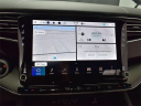 Thumbnail image of 2024 Jeep Grand Wagoneer at South County Dodge, Chrysler, Jeep, Ram