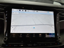Thumbnail image of 2024 Jeep Grand Wagoneer at South County Dodge, Chrysler, Jeep, Ram