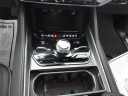 Thumbnail image of 2024 Jeep Grand Wagoneer at South County Dodge, Chrysler, Jeep, Ram